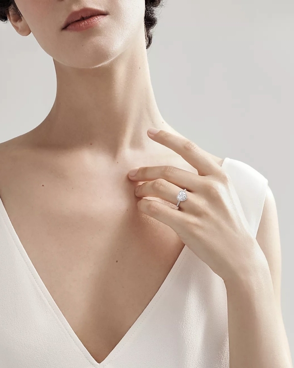 Тысячу раз «Да». Какую огранку выбрать для