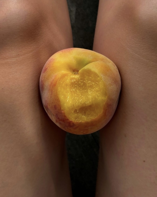 На старт, внимание, марш. Что нужно успеть