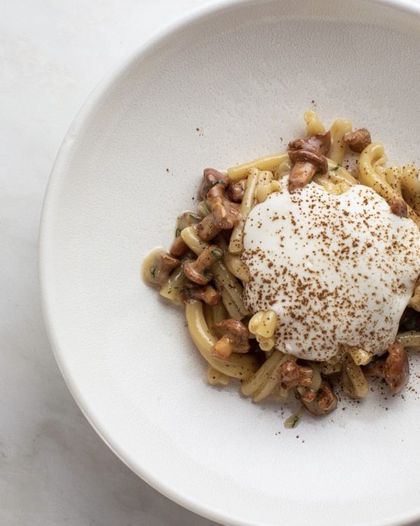 Чек-лист: что нужно успеть сделать до конца