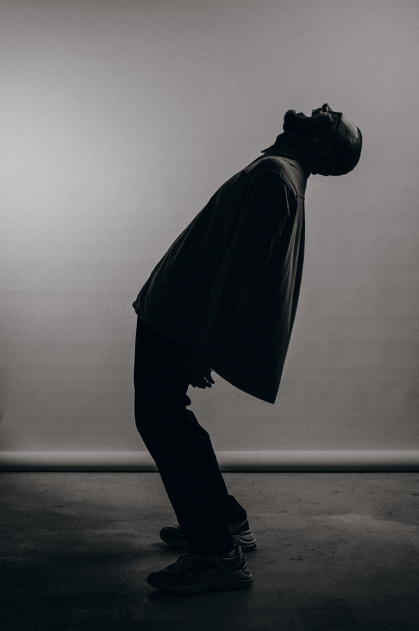 Диджеи Антон Пругло