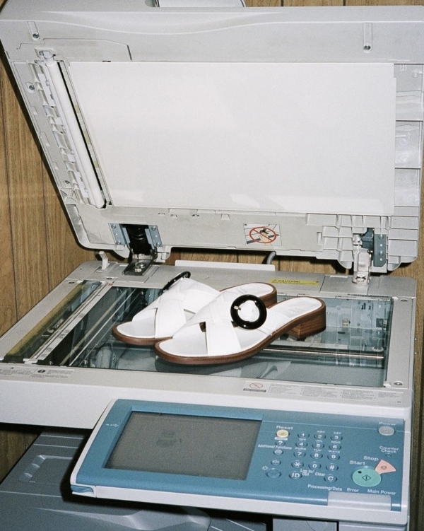 Где напечатать красивую свадебную фотокнигу?