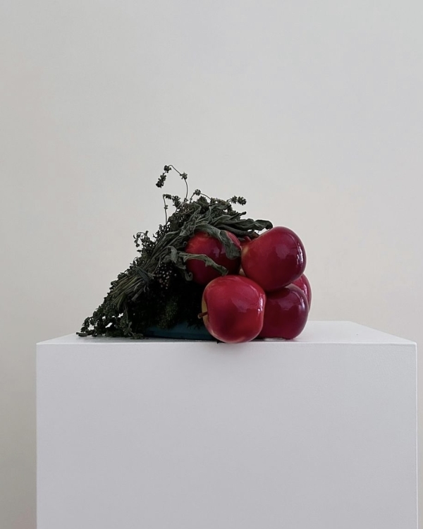 Что учесть при подготовке к свадьбе в