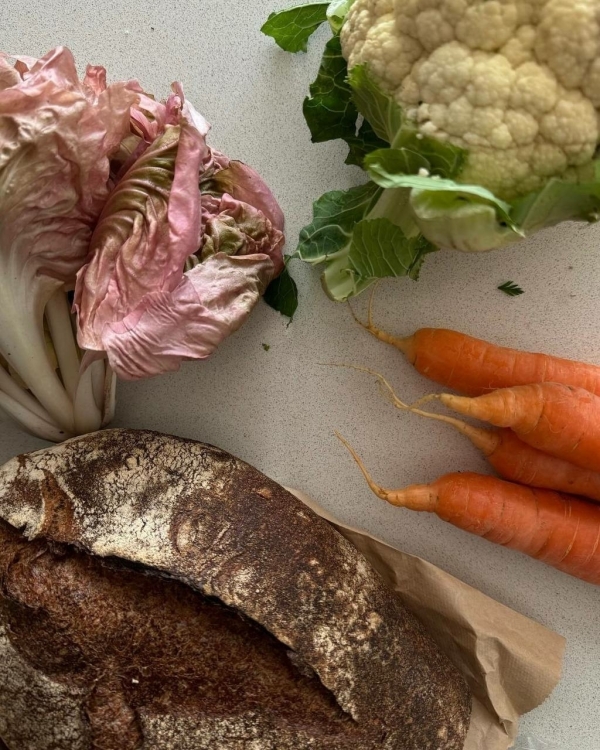 Very sporty, very mindful: 15 wellness-инфлюенсеров, которые