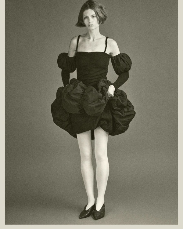 Как получить удовольствие, если идете на свадьбу