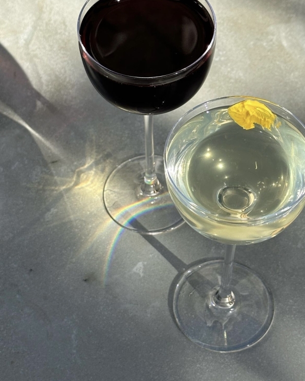 Гуляем дальше. Где провести второй день свадьбы