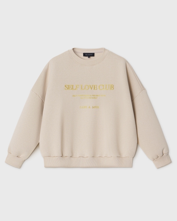 Красивая одежда для дома, в которой захочется