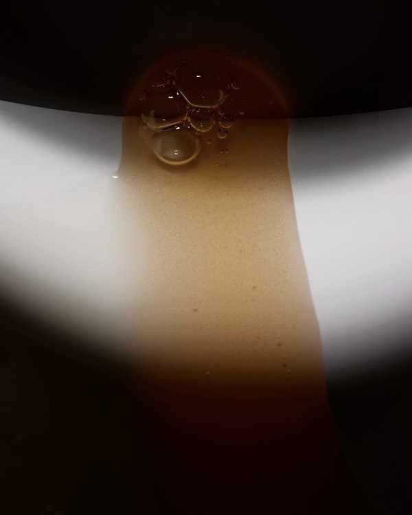 Солнце светит всем одинаково. Домашние спа-ритуалы для