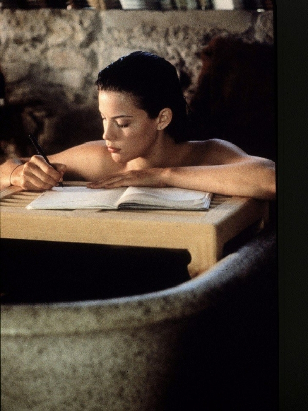 Запечатлевая лето: кино о самом быстротечном времени