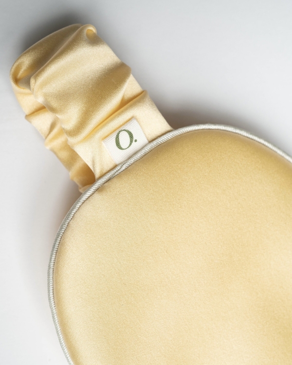 Красивая одежда для дома, в которой захочется