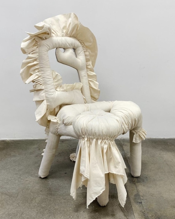 Свадебные тренды, которые не выйдут из моды