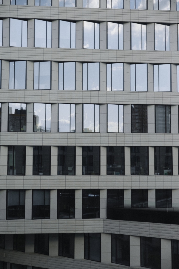 Отель для свадьбы в Москве, который точно