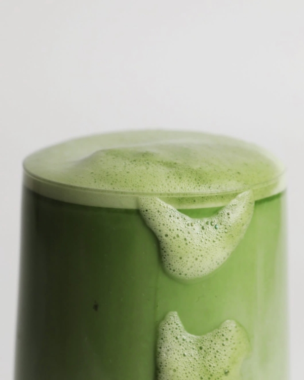 Цветотерапия в Alina Pinsky Gallery, «День Д»