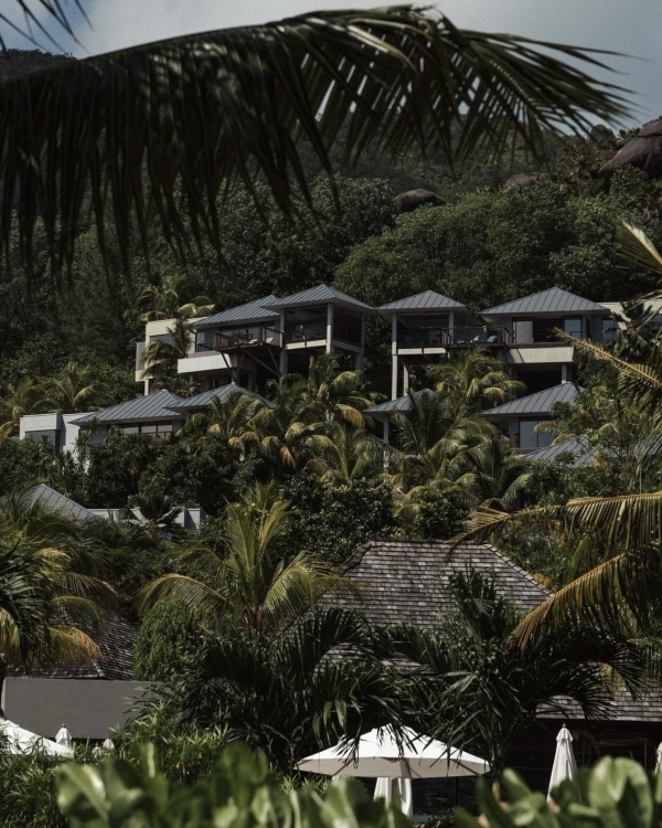 Медовый месяц осенью — куда поехать?