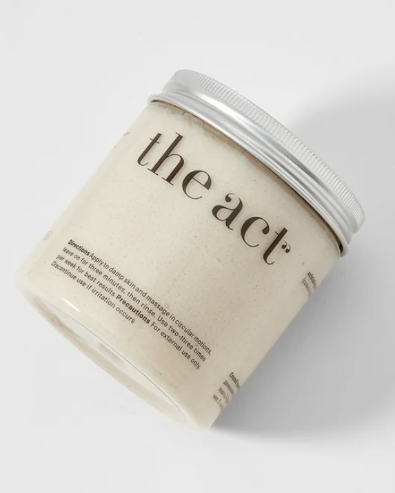 Солнце светит всем одинаково. Домашние спа-ритуалы для