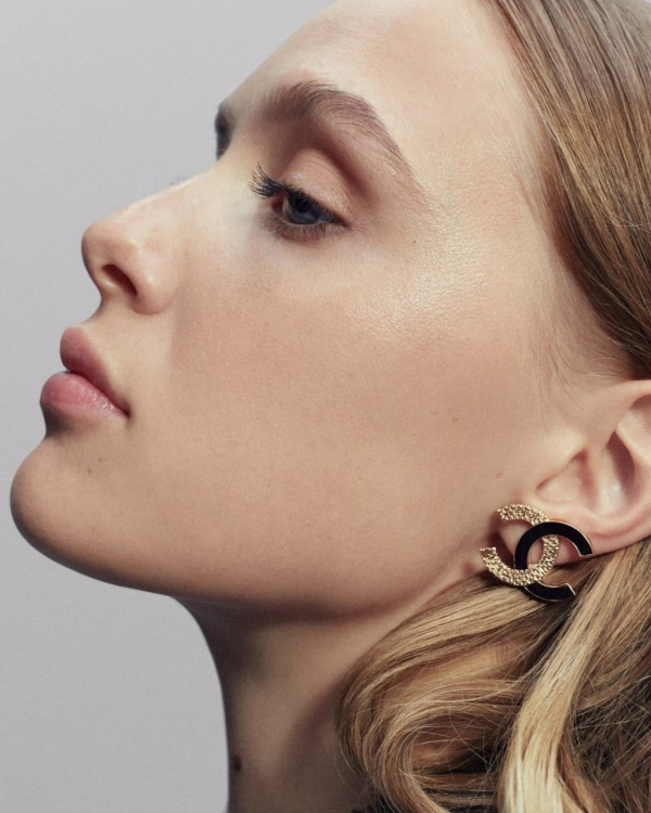 5 беспроигрышных вариантов макияжа для невест