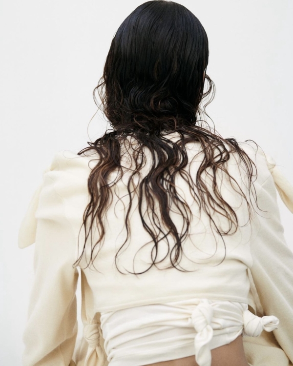 Секреты стойкого бьюти-образа на свадьбу и не