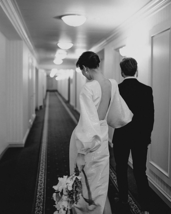 Как день начнешь: самые красивые номера для