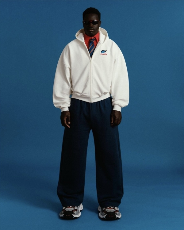 Вот российские бренды мужской одежды, которые раздают