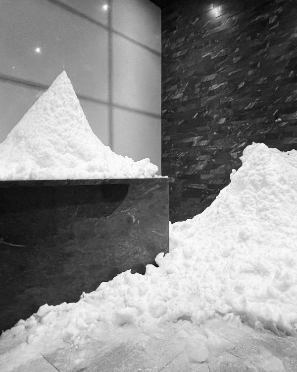 Особенные ритуалы парения в банях Москвы