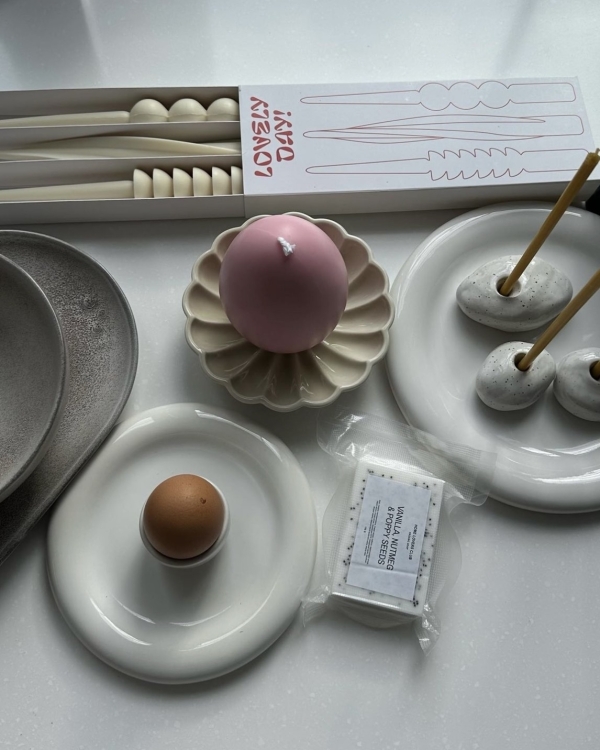 Чек-лист: что нужно успеть сделать до конца