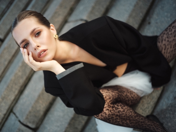 С «утром невесты» все понятно. А как