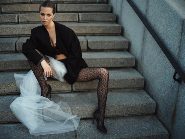 С «утром невесты» все понятно. А как