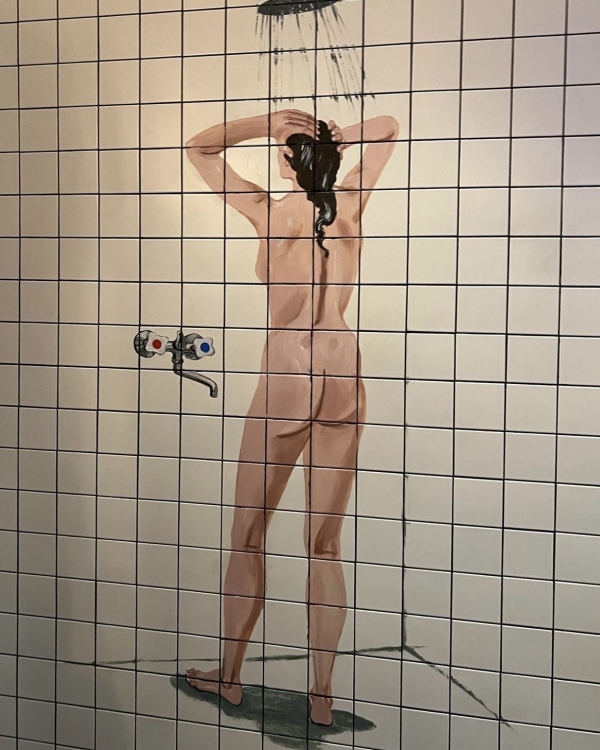 Особенные ритуалы парения в банях Москвы