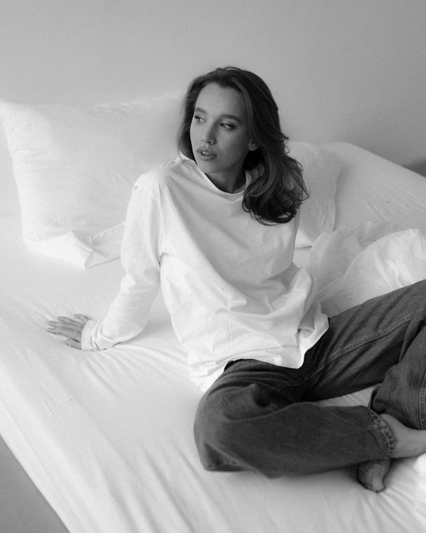 Very sporty, very mindful: 15 wellness-инфлюенсеров, которые