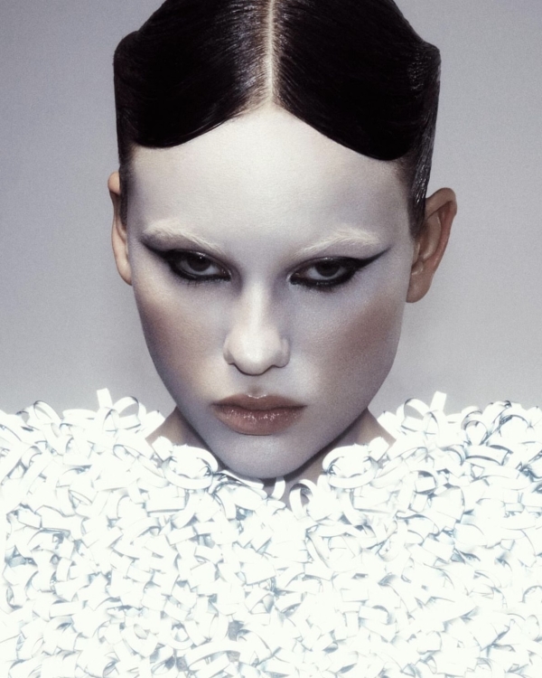 Что учесть при подготовке к свадьбе в