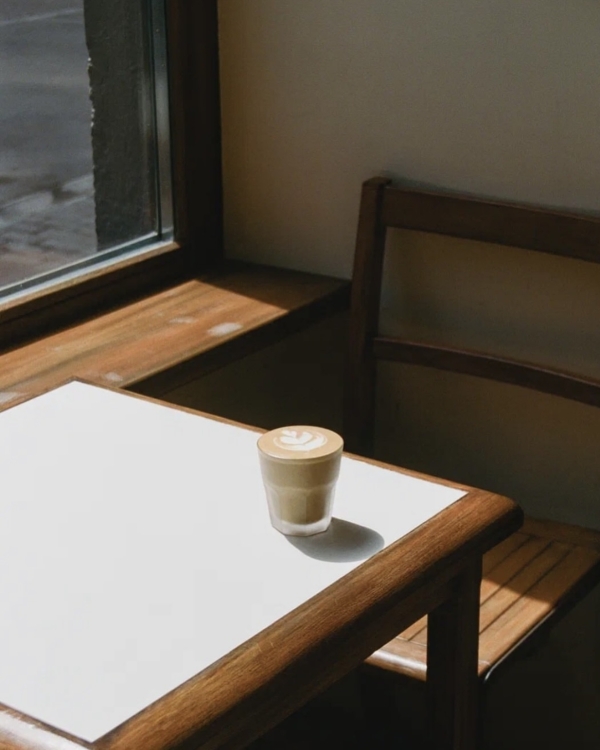 Наматываем на ус. Идеи для первого свидания