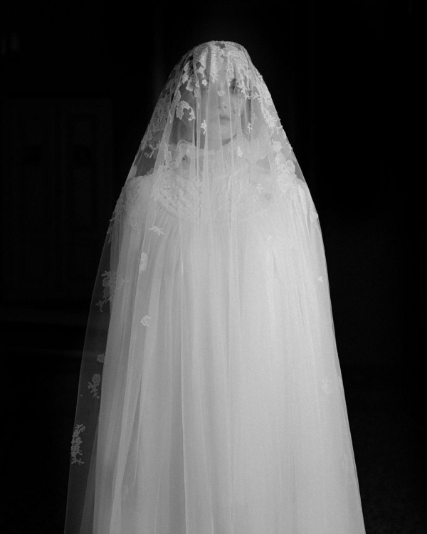 Где купить фату? 5 российских брендов