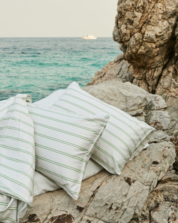 Что подарить на новоселье? Показываем 30 вариантов