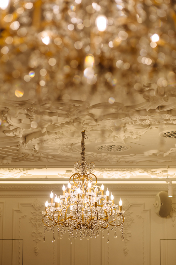 Площадки Château de Talu