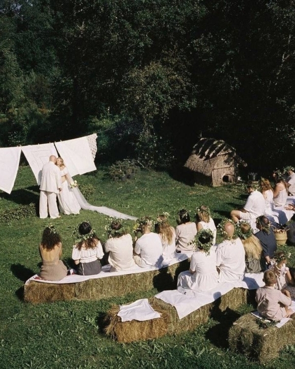 100 фраз, которые можно использовать в приглашении