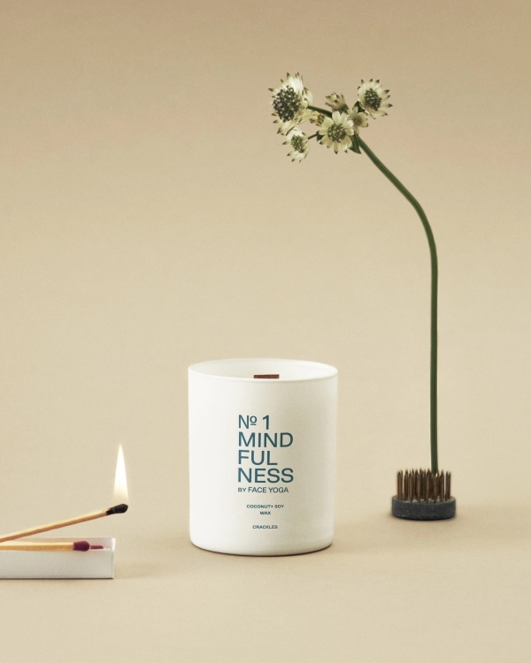 Что подарить на новоселье? Показываем 30 вариантов