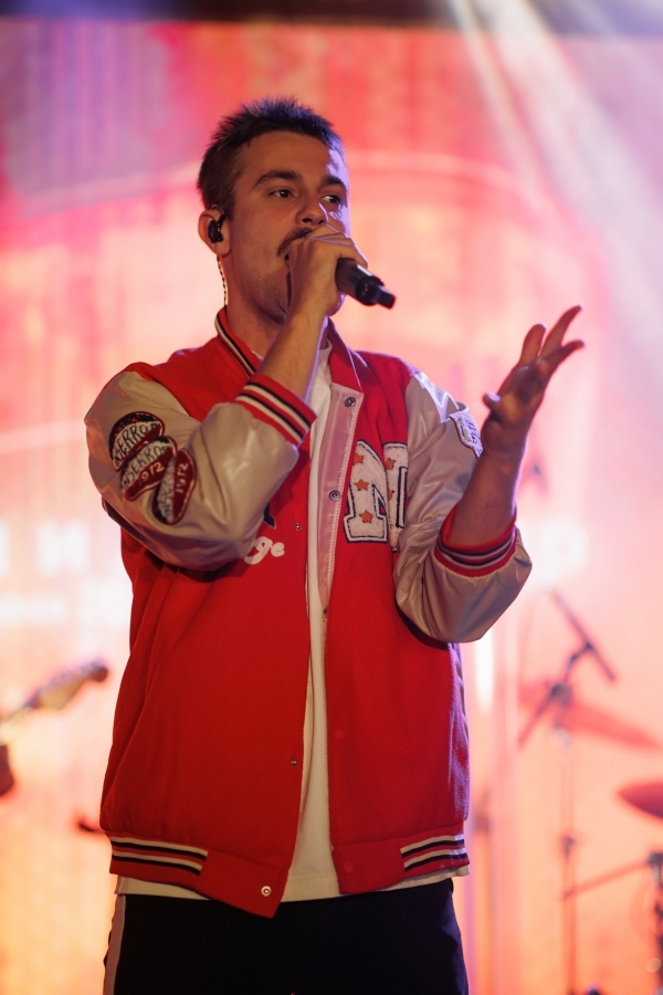 Интервью с невестой: об идеальной свадьбе в