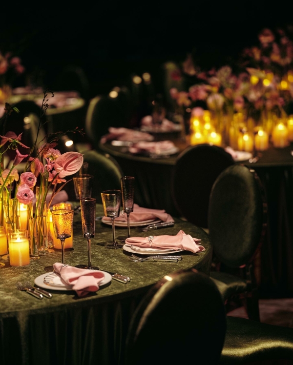 Contemporary classic — как балансировать между вневременным