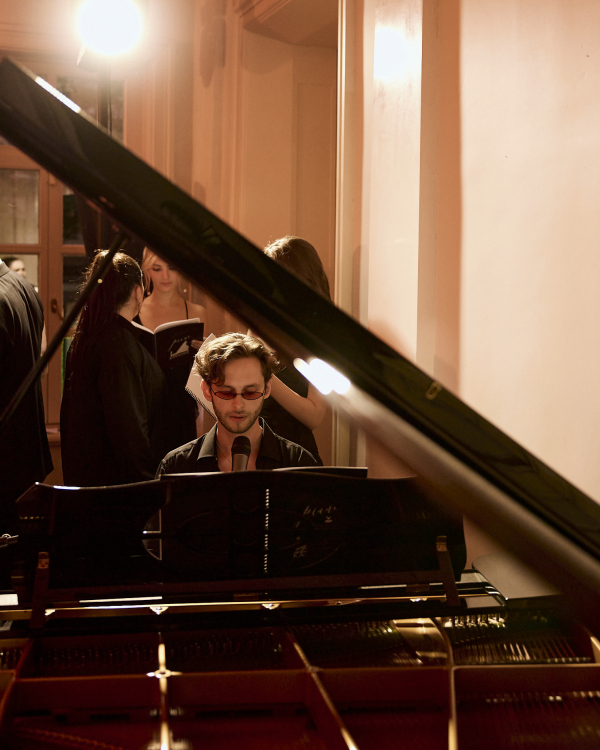 Оля Монастырская о самостоятельной организации свадьбы и