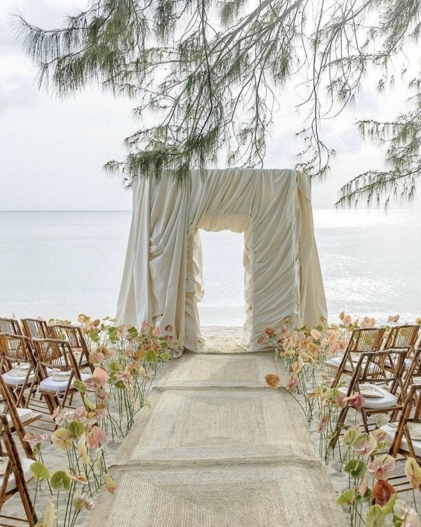 100 фраз, которые можно использовать в приглашении