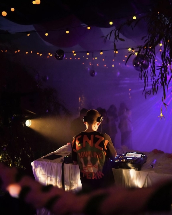 На старт, внимание, марш. Что нужно успеть