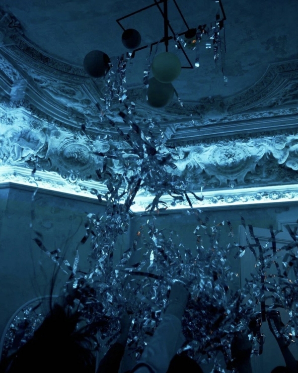 Как день начнешь: самые красивые номера для