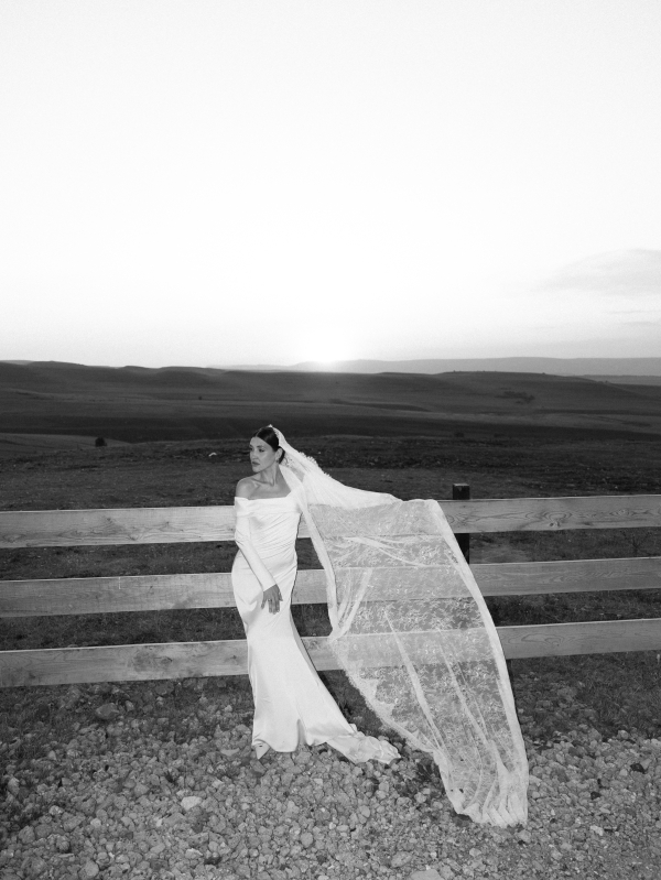 Фотографы Павел Голубничий