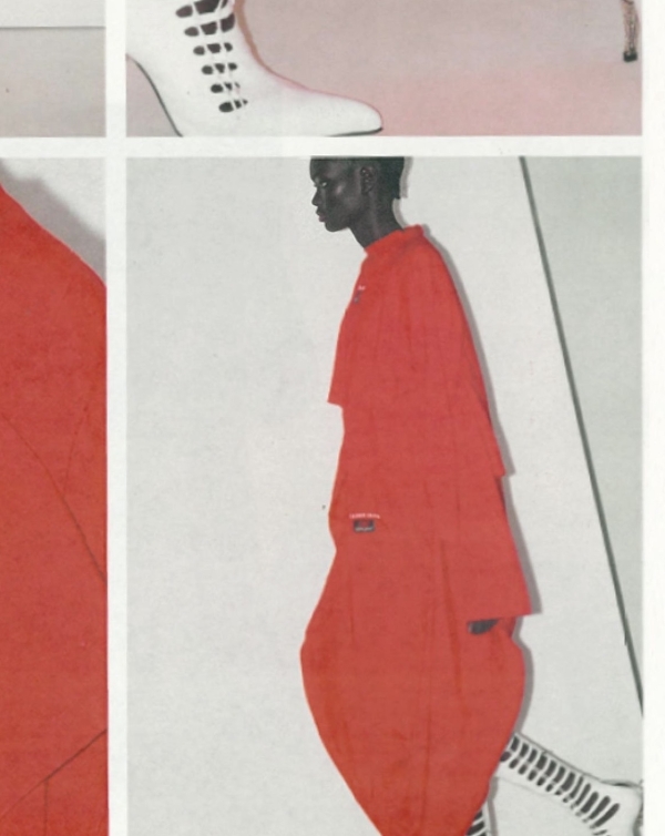 Что надеть гостям на свадьбу осенью?