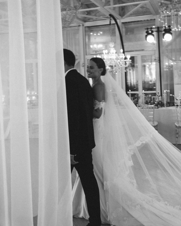 «Наши пары покупают не просто услуги —