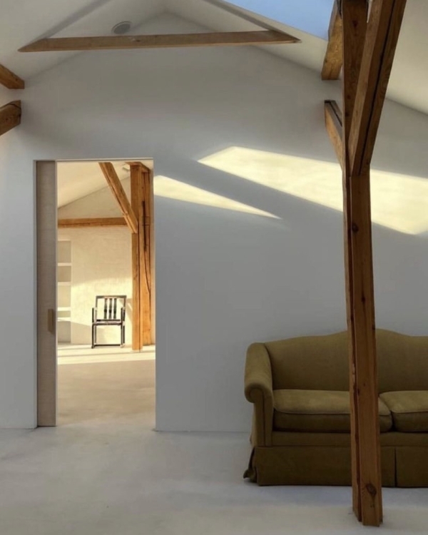 Тихо! Идет съемка: фотостудии Москвы, которые рекомендуют