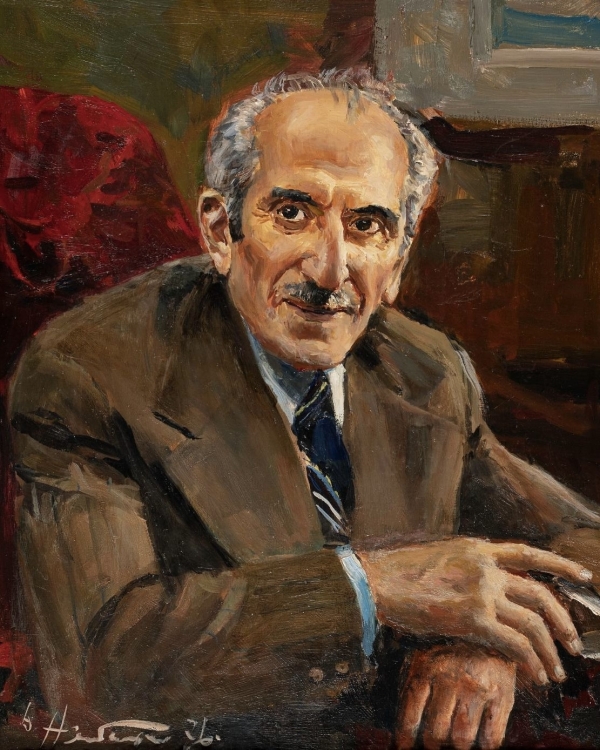 Пикник «Афиши» в Лужниках, читмил в Layerz