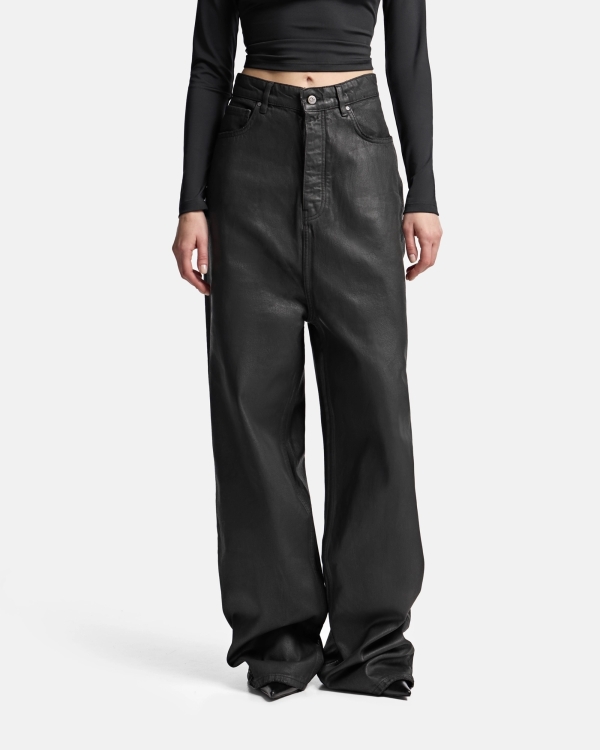 Что надеть на свидание, если не хочется