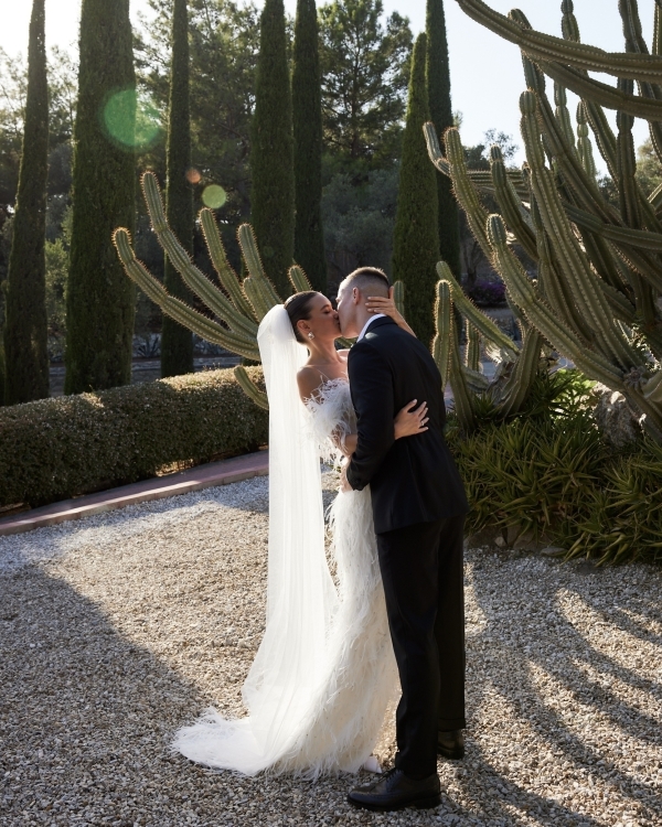 Почему пары боятся церемонии — и что упускают,