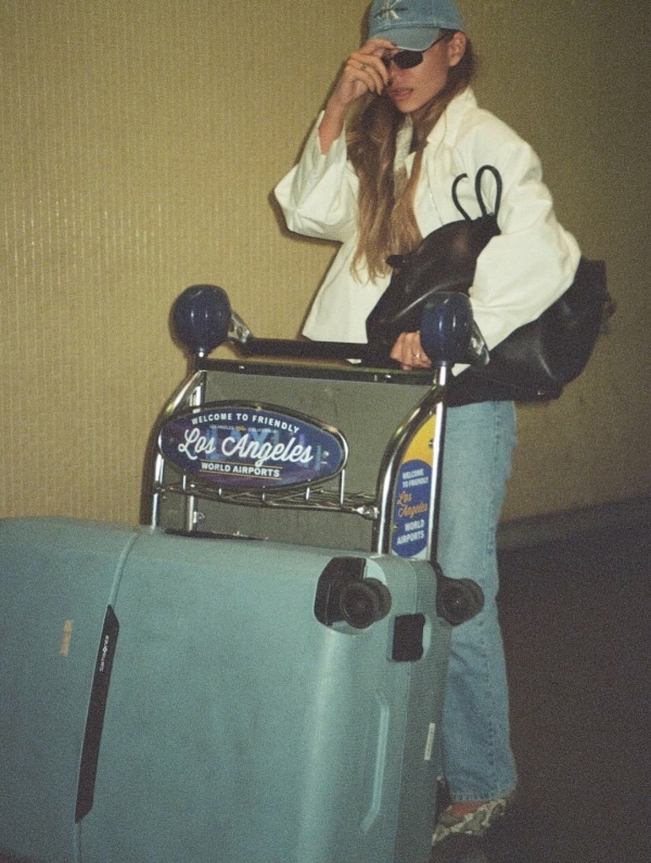 5 маршрутов для отпуска осенью, куда не