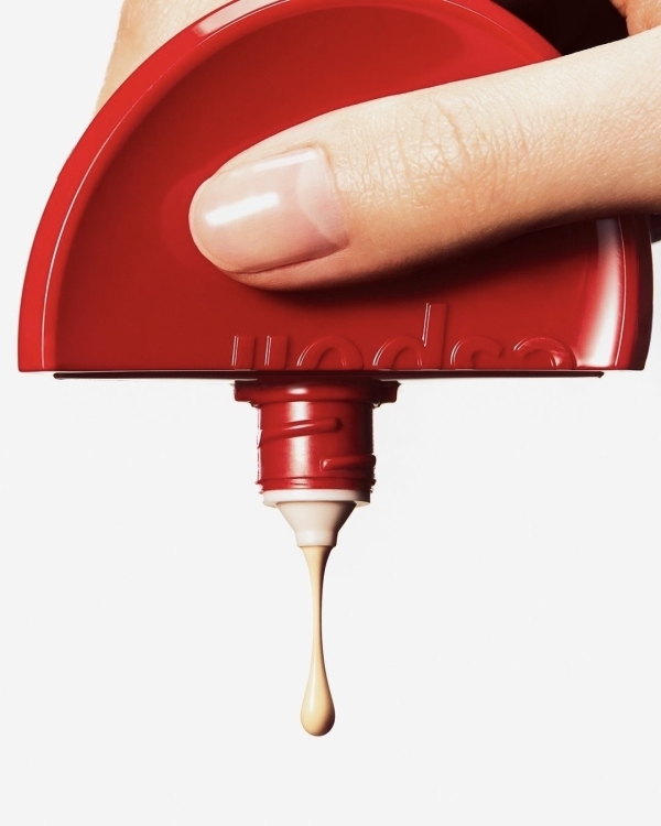 9 правил стойкого макияжа, который выдержит все